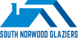 South Norwood Glaziers